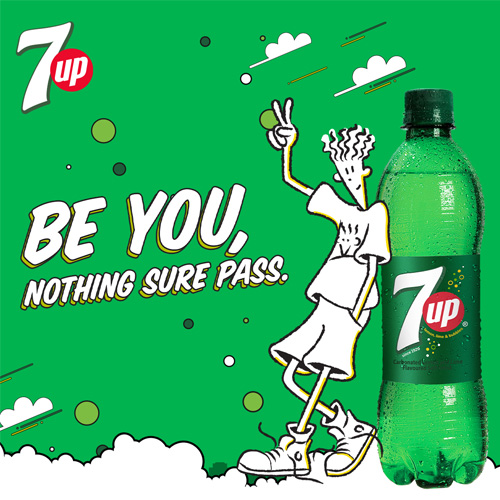 ppcqs.buzz product image